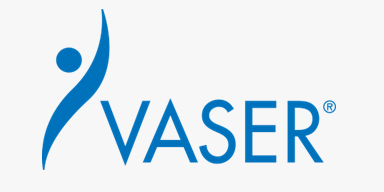 Redefining the futureVASER®: Precise Ultrasound-Assisted Liposuction Technology